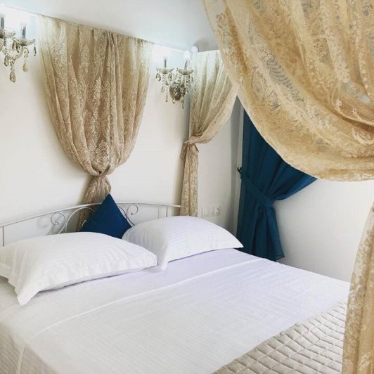 Image No.27-Commercial à vendre à Halkidiki