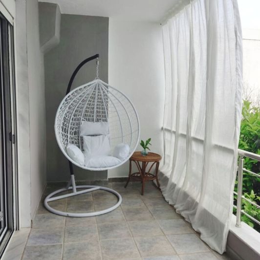 Image No.28-Commercial à vendre à Halkidiki