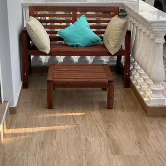 Image No.29-Commercial à vendre à Halkidiki