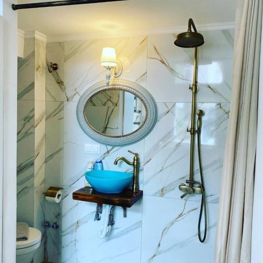 Image No.30-Commercial à vendre à Halkidiki