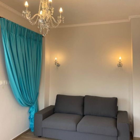 Image No.9-Commercial à vendre à Halkidiki