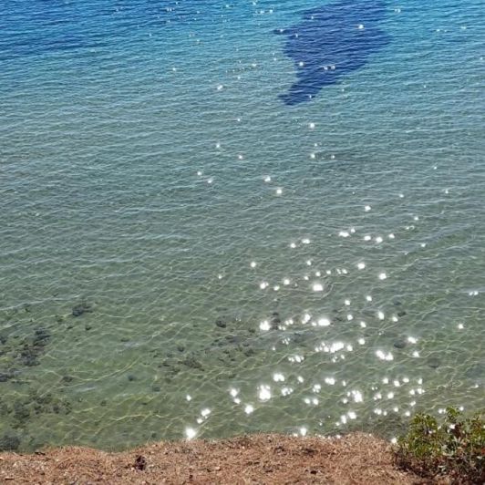 Image No.13-6 Bed Hotel for sale