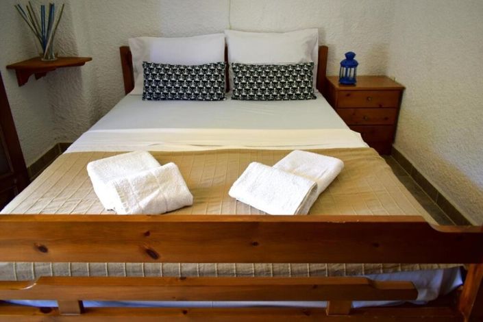 Image No.15-6 Bed Hotel for sale