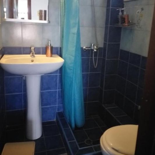 Image No.22-6 Bed Hotel for sale