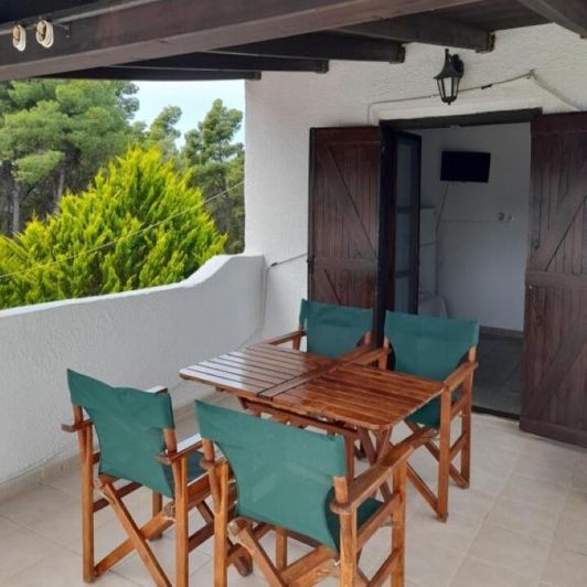 Image No.24-6 Bed Hotel for sale