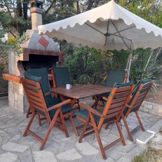 Image No.7-6 Bed Hotel for sale