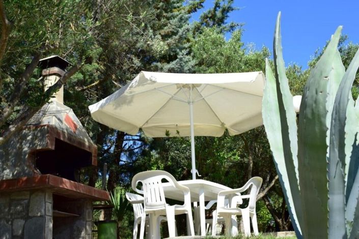 Image No.8-6 Bed Hotel for sale