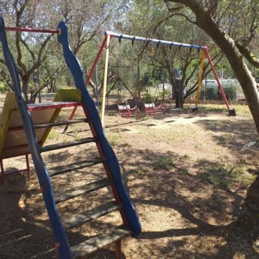 Image No.9-6 Bed Hotel for sale