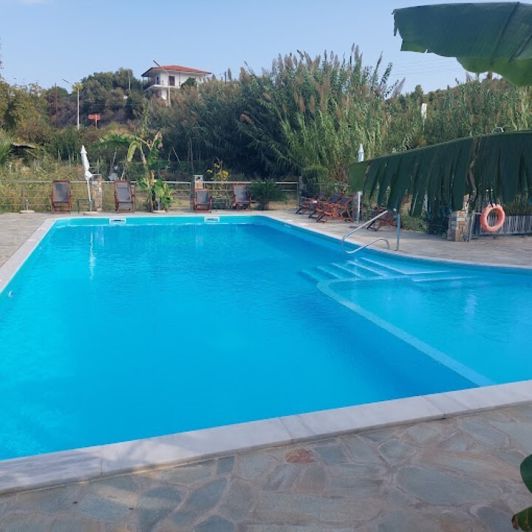 Image No.2-Hotel for sale