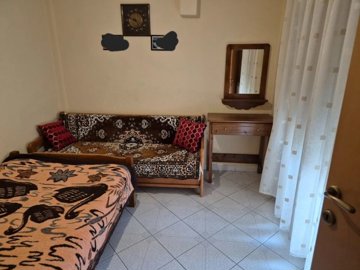 Photo 8 - Townhouse 55 m² in Central Macedonia