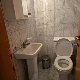 Photo 9 - Townhouse 55 m² in Central Macedonia