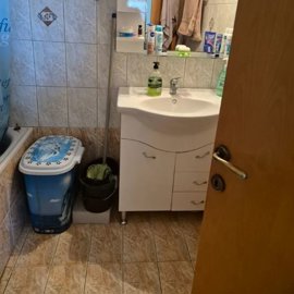Photo 10 - Townhouse 55 m² in Central Macedonia