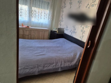 Photo 12 - Townhouse 55 m² in Central Macedonia