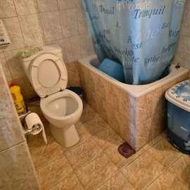 Photo 11 - Townhouse 55 m² in Central Macedonia