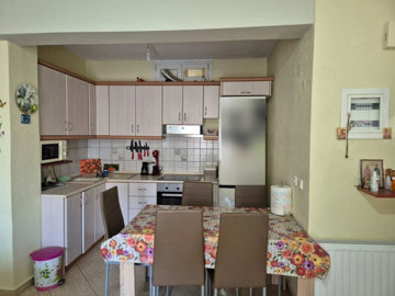 Photo 14 - Townhouse 55 m² in Central Macedonia