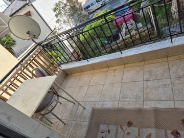Photo 15 - Townhouse 55 m² in Central Macedonia