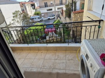 Photo 2 - Townhouse 55 m² in Central Macedonia
