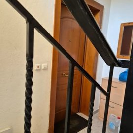 Photo 3 - Townhouse 55 m² in Central Macedonia