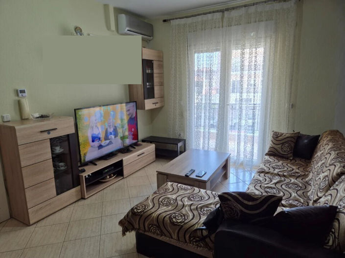 Image No.4-3 Bed Maisonette for sale