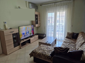 Photo 4 - Townhouse 55 m² in Central Macedonia