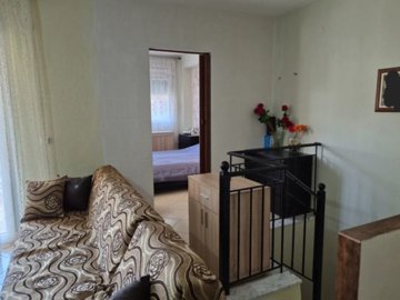 Photo 5 - Townhouse 55 m² in Central Macedonia