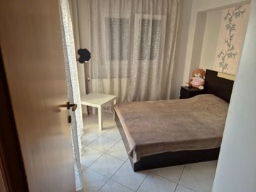 Photo 7 - Townhouse 55 m² in Central Macedonia