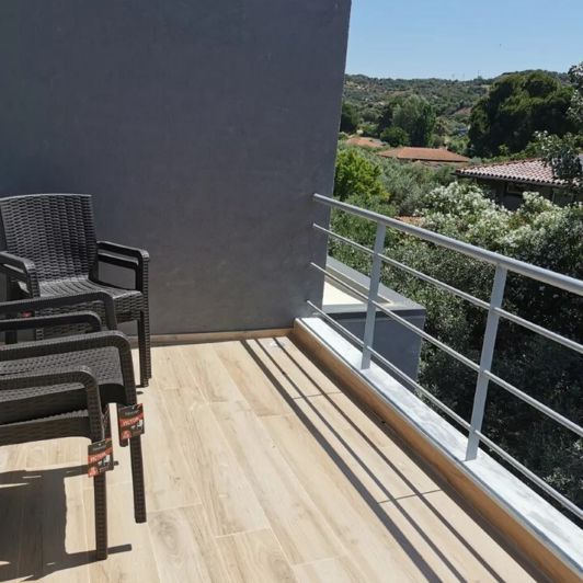 Image No.15-Commercial for sale