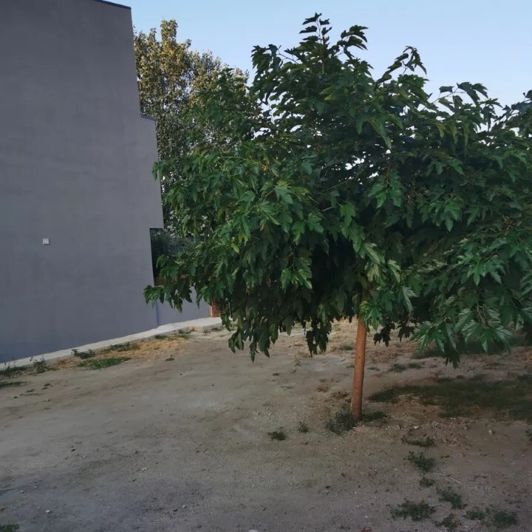 Image No.16-Commercial for sale