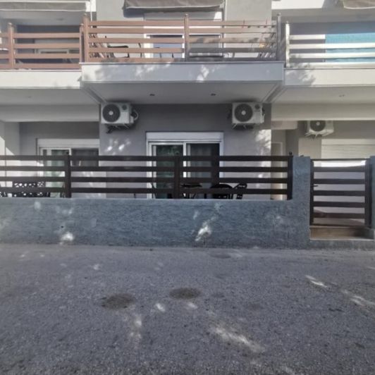 Image No.2-Commercial for sale