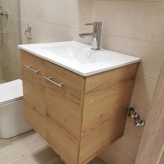 Image No.20-Commercial for sale