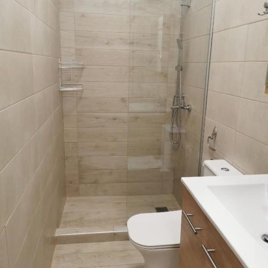 Image No.21-Commercial for sale