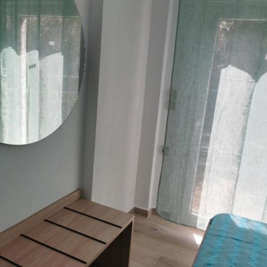 Image No.22-Commercial for sale