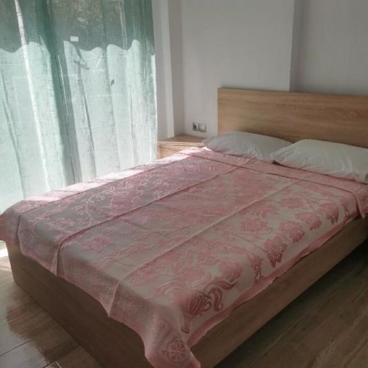 Image No.23-Commercial for sale