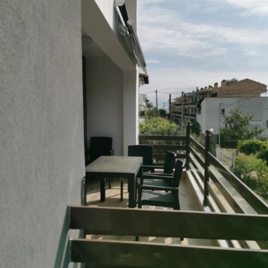 Image No.3-Commercial for sale