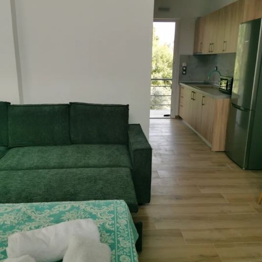 Image No.6-Commercial for sale