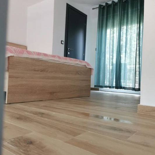 Image No.9-Commercial for sale