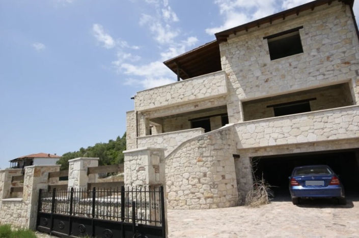 Image No.1-Property for sale