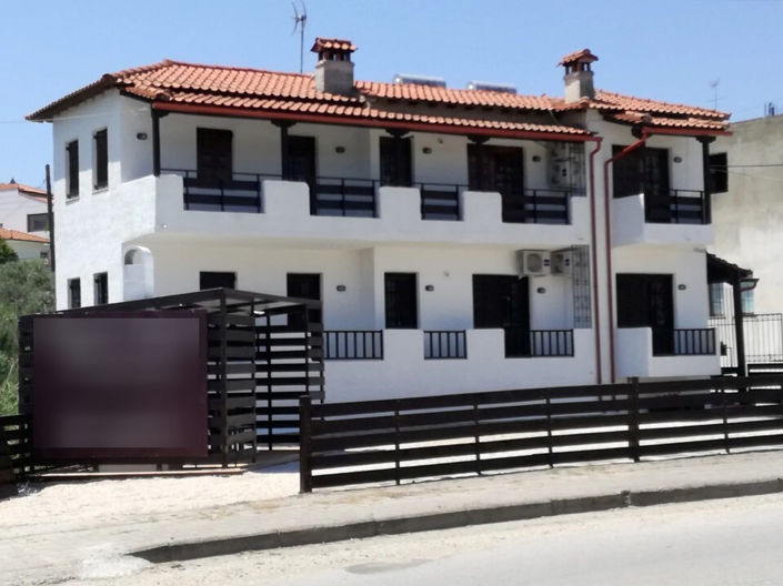 Image No.1-Property for sale
