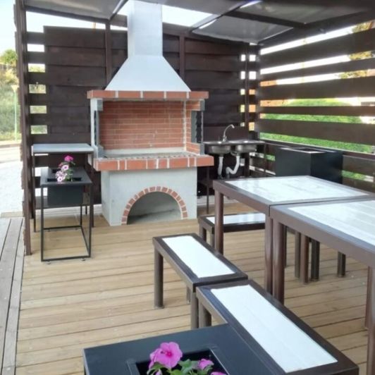 Image No.13-Property for sale