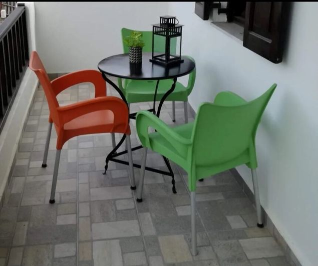 Image No.15-Property for sale