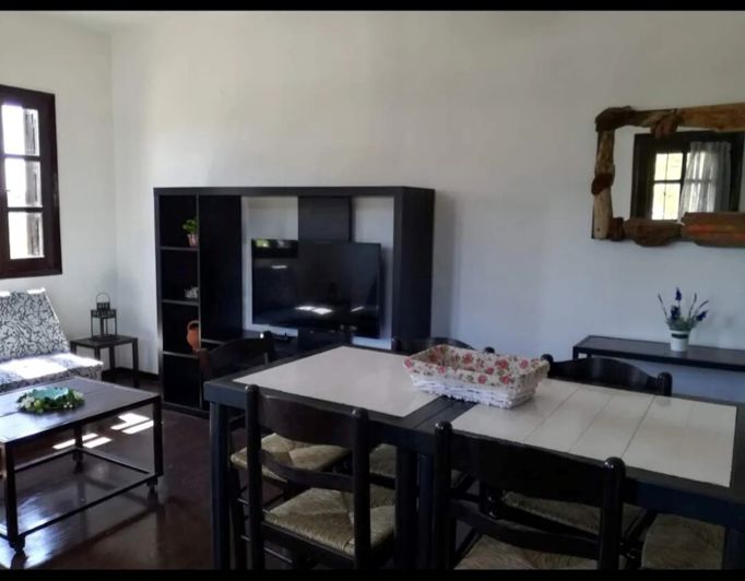 Image No.18-Property for sale