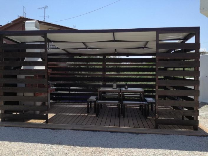 Image No.19-Property for sale