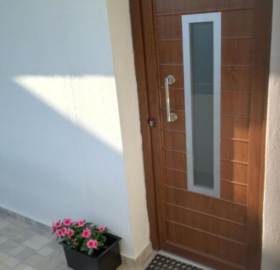 Image No.23-Property for sale