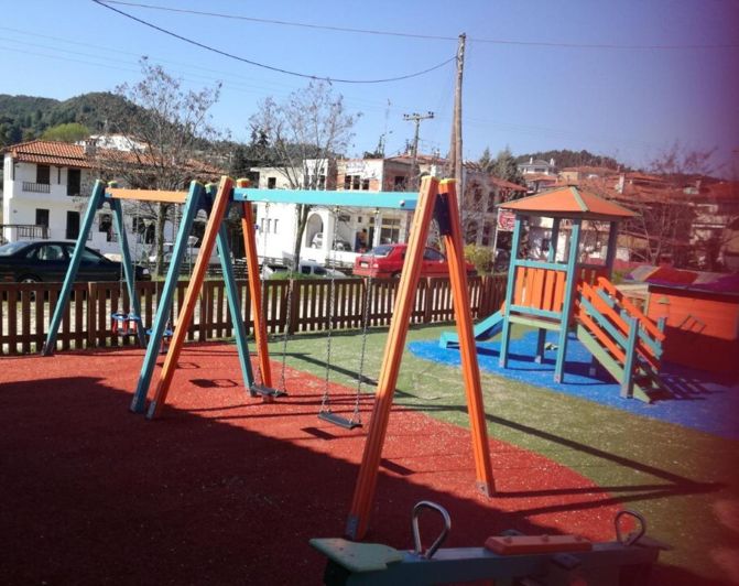 Image No.26-Property for sale