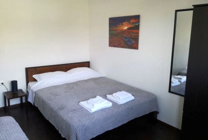 Image No.7-Property for sale