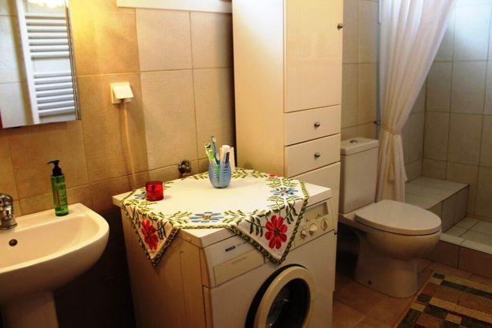 Image No.10-Land for sale