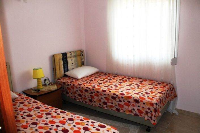 Image No.12-Land for sale