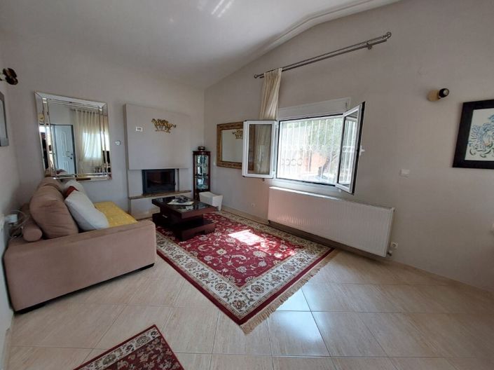 Image No.14-Land for sale