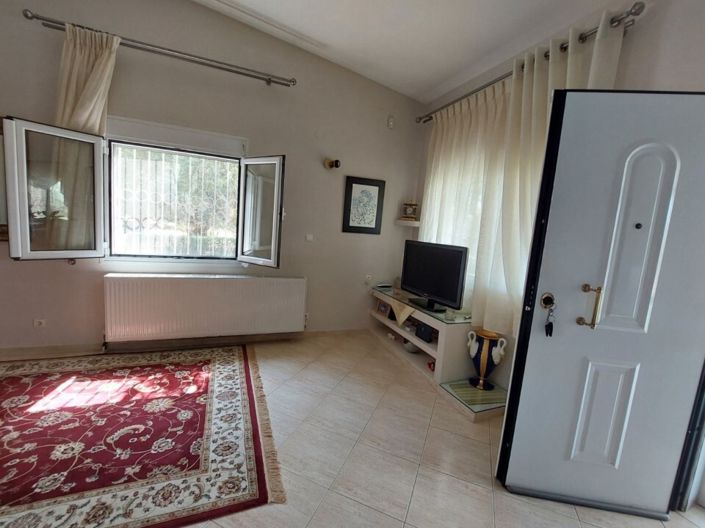 Image No.16-Land for sale