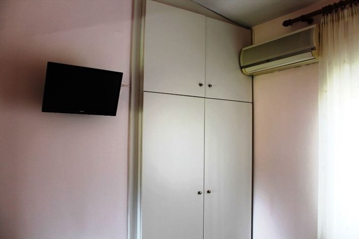 Image No.9-Land for sale